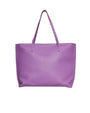 Easy Bag DORABELLA EASY