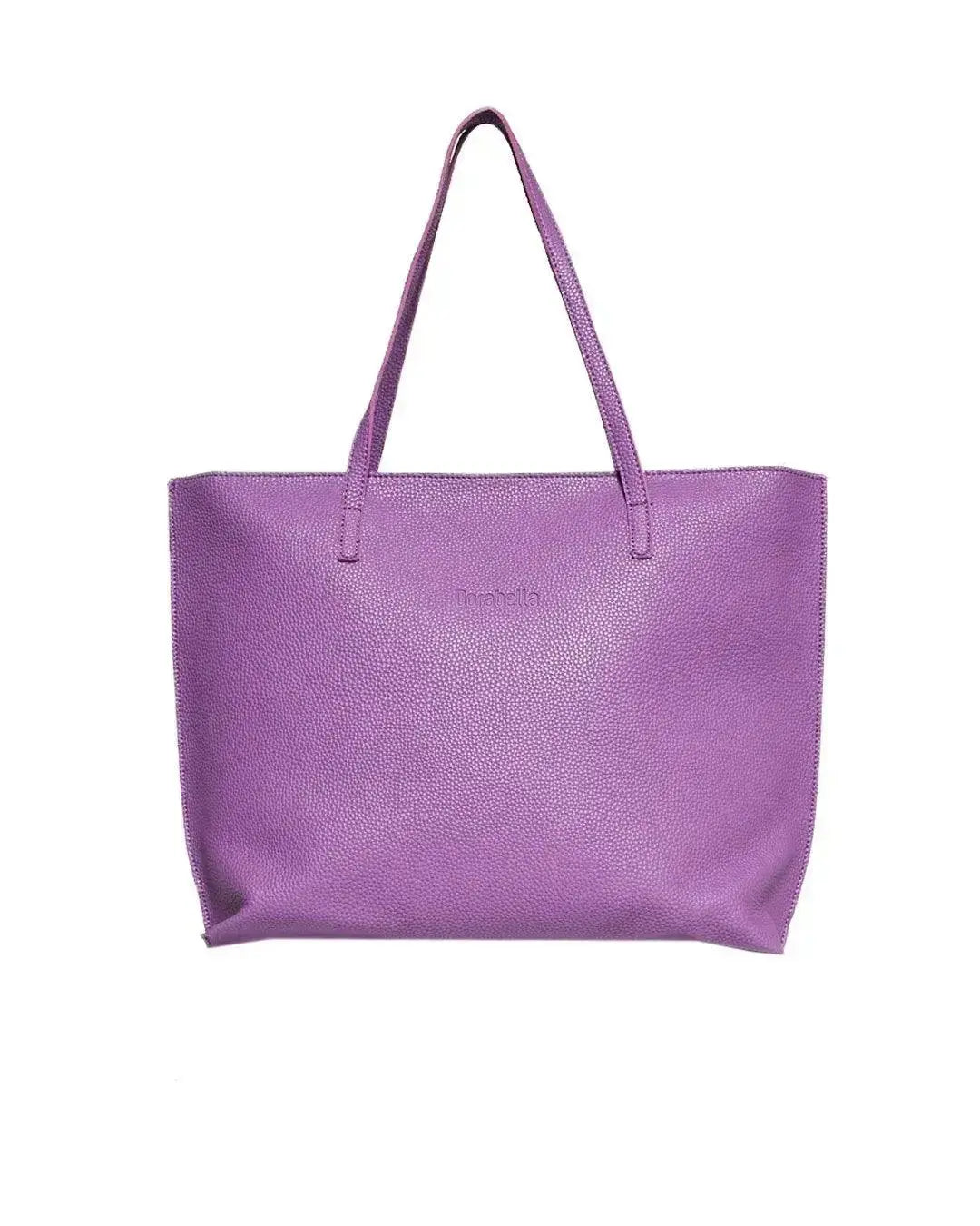 Easy Bag DORABELLA EASY