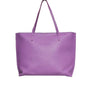 Easy Bag DORABELLA EASY