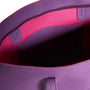 Easy Bag DORABELLA EASY