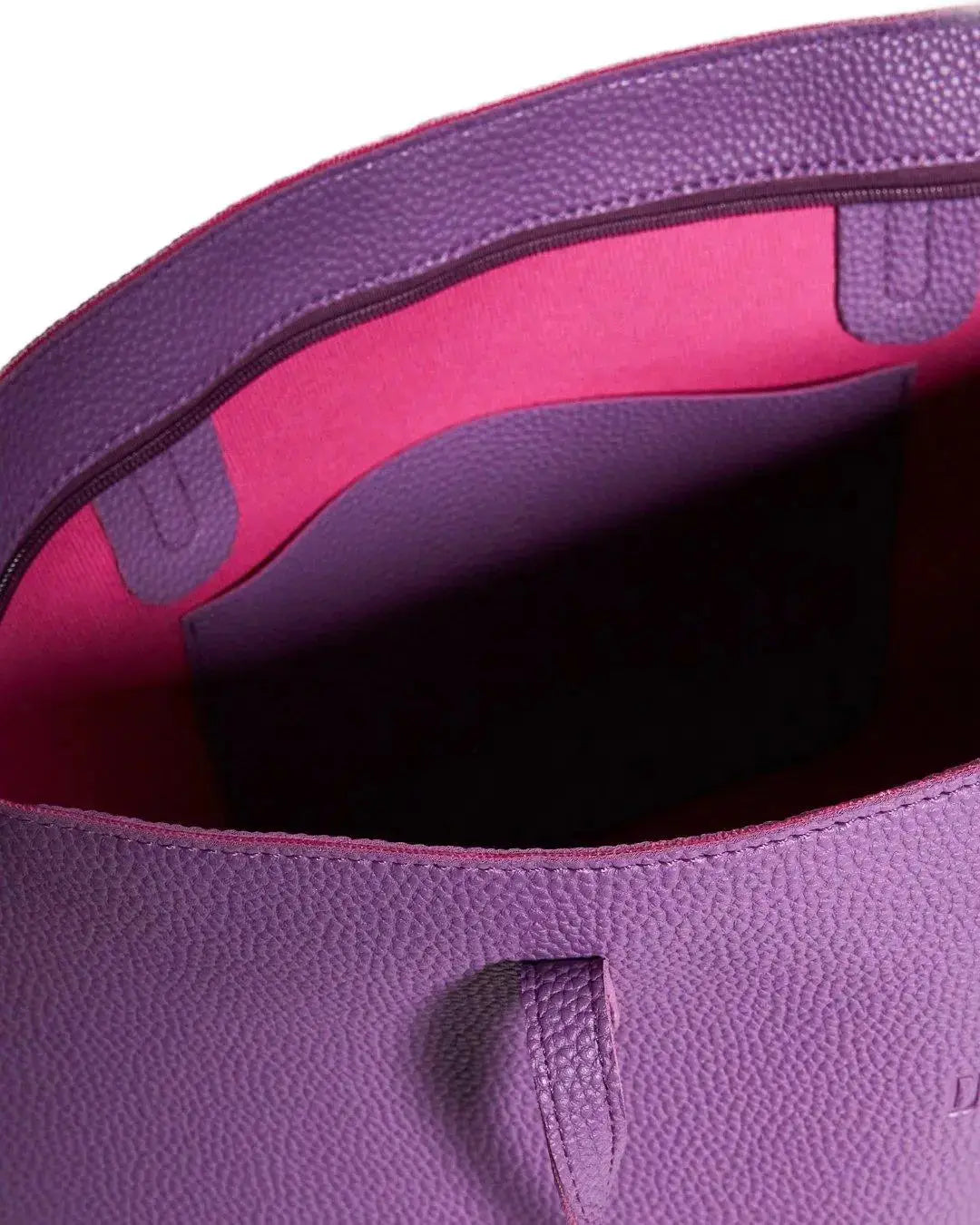 Easy Bag DORABELLA EASY