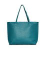 Easy Bag DORABELLA EASY