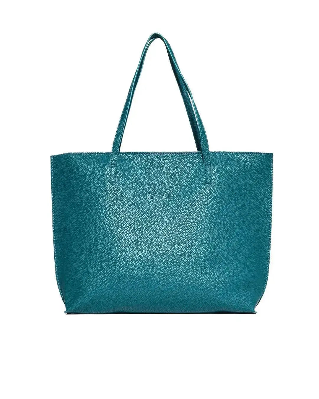 Easy Bag DORABELLA EASY