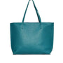 Easy Bag DORABELLA EASY