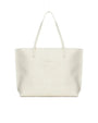 Easy Bag DORABELLA EASY