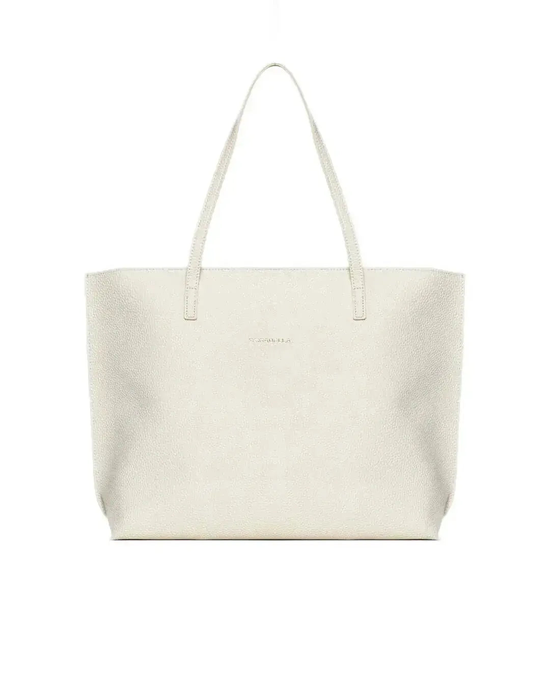 Easy Bag DORABELLA EASY