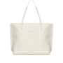 Easy Bag DORABELLA EASY