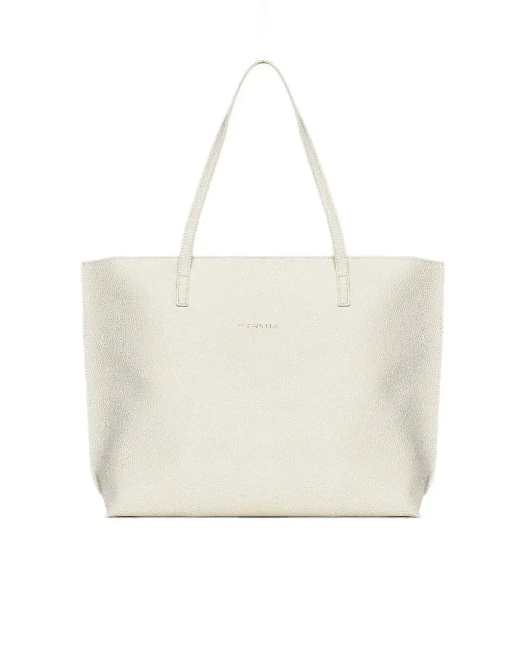 Easy Bag DORABELLA EASY