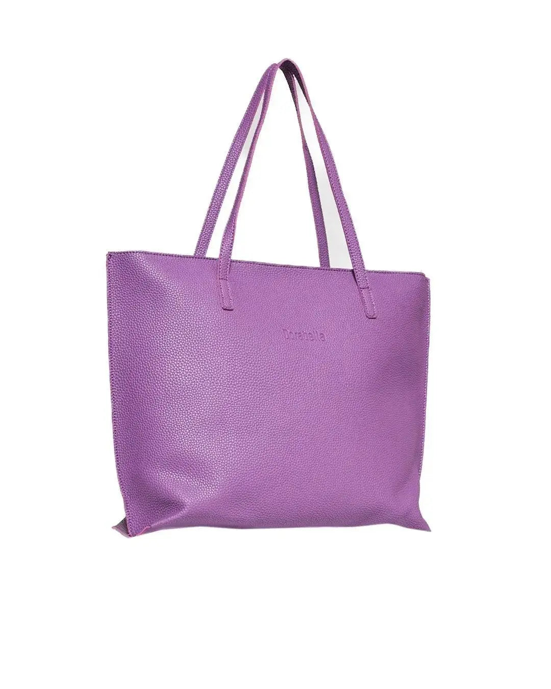 Easy Bag DORABELLA EASY