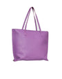 Easy Bag DORABELLA EASY
