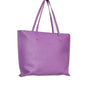 Easy Bag DORABELLA EASY