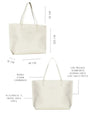 Easy Bag DORABELLA EASY