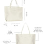Easy Bag DORABELLA EASY