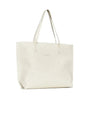 Easy Bag DORABELLA EASY