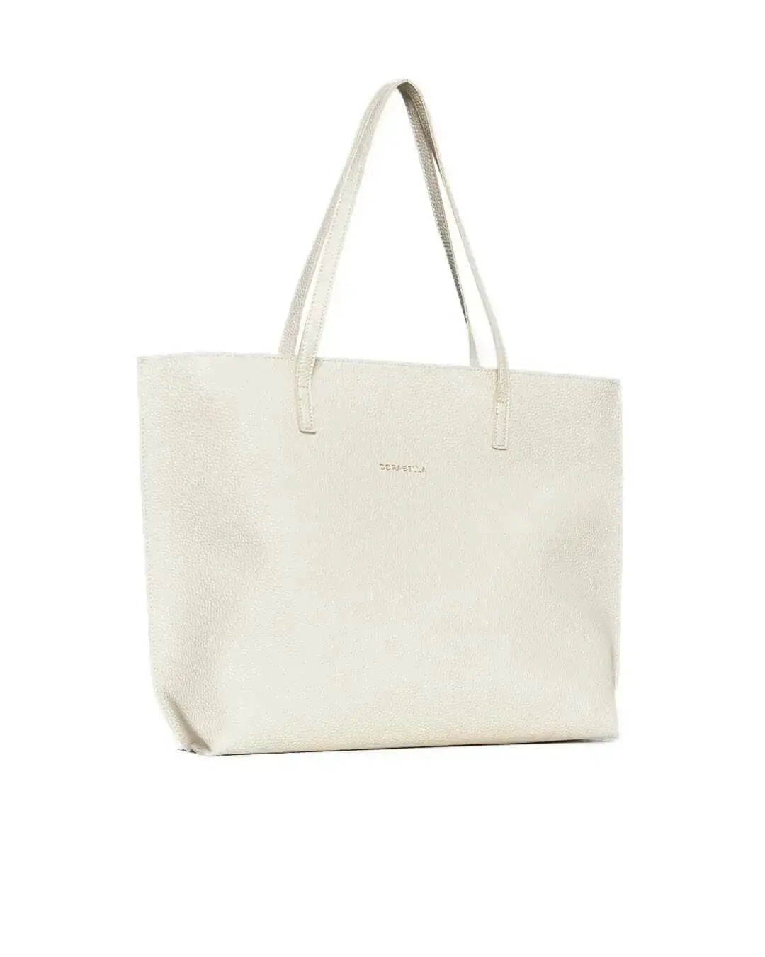 Easy Bag DORABELLA EASY