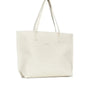 Easy Bag DORABELLA EASY