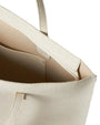 Easy Bag DORABELLA EASY