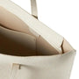 Easy Bag DORABELLA EASY