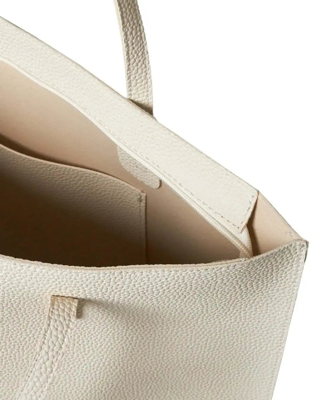 Easy Bag DORABELLA EASY