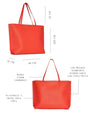 Easy Bag DORABELLA EASY