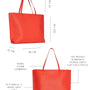 Easy Bag DORABELLA EASY