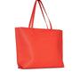 Easy Bag DORABELLA EASY