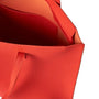 Easy Bag DORABELLA EASY
