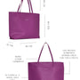 Easy Bag DORABELLA EASY