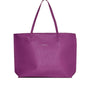Easy Bag DORABELLA EASY