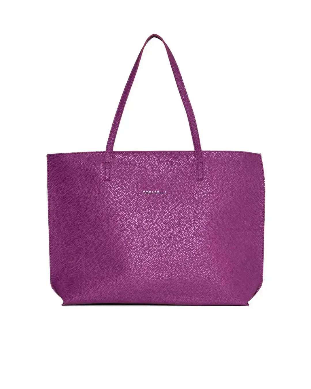 Easy Bag DORABELLA EASY