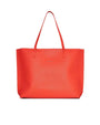 Easy Bag DORABELLA EASY