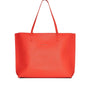Easy Bag DORABELLA EASY