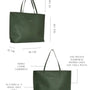 Easy Bag DORABELLA EASY