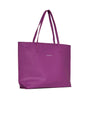 Easy Bag DORABELLA EASY