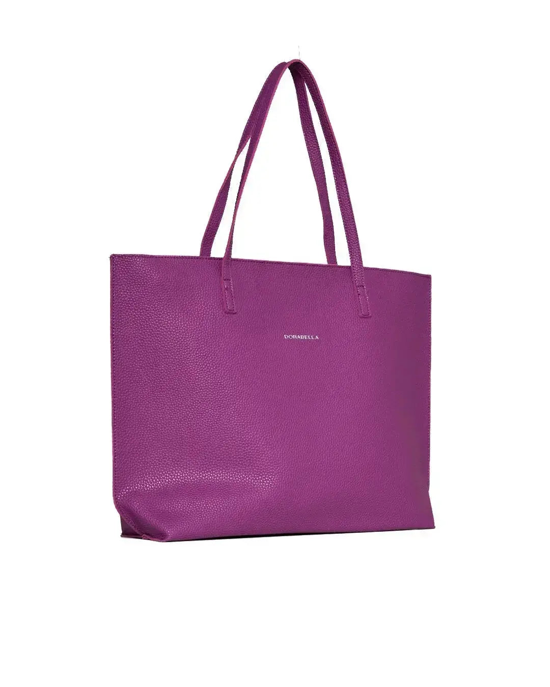 Easy Bag DORABELLA EASY