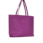 Easy Bag DORABELLA EASY