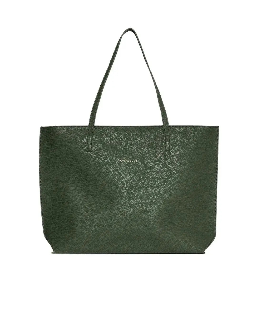 Easy Bag DORABELLA EASY