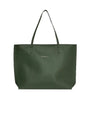 Easy Bag DORABELLA EASY