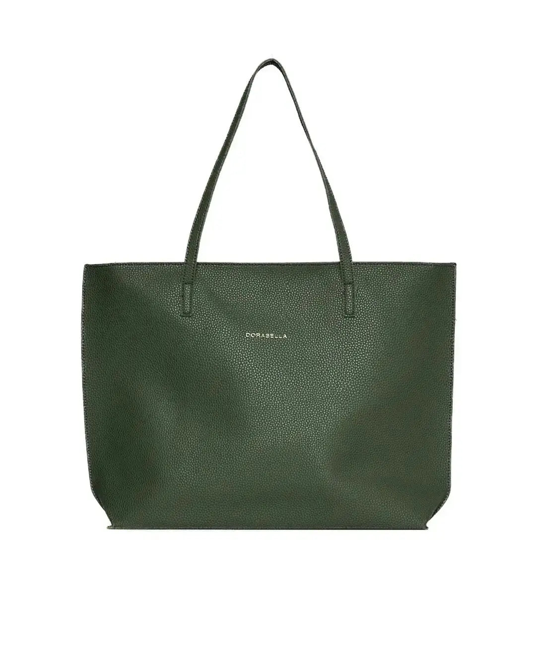 Easy Bag DORABELLA EASY