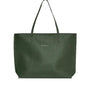 Easy Bag DORABELLA EASY