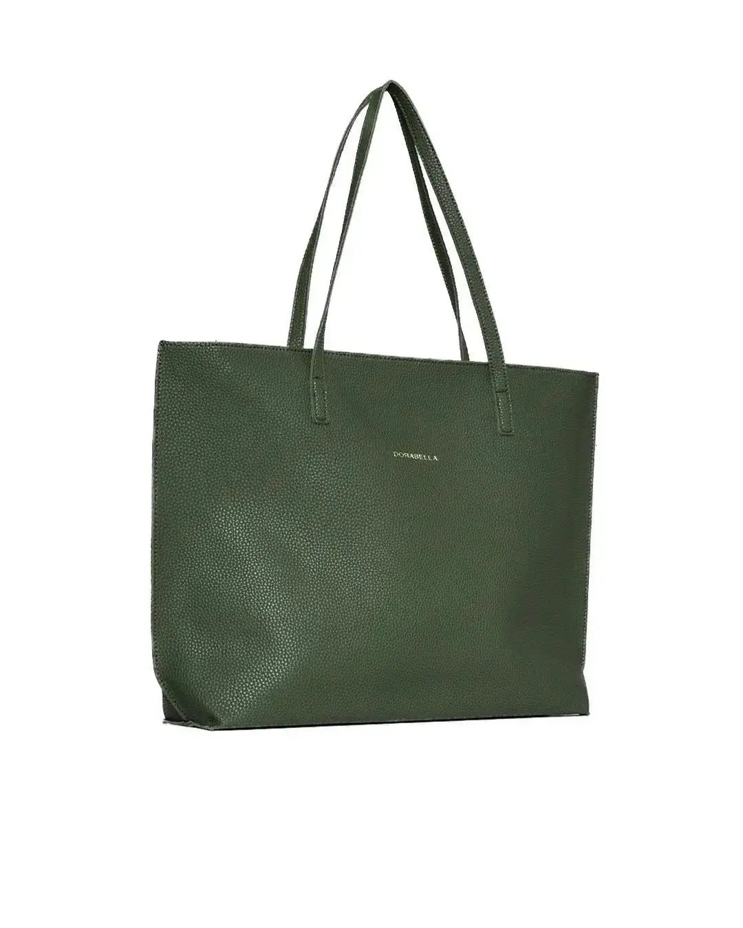 Easy Bag DORABELLA EASY