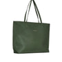 Easy Bag DORABELLA EASY