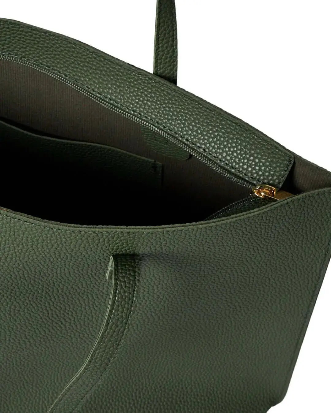 Easy Bag DORABELLA EASY