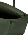 Easy Bag DORABELLA EASY