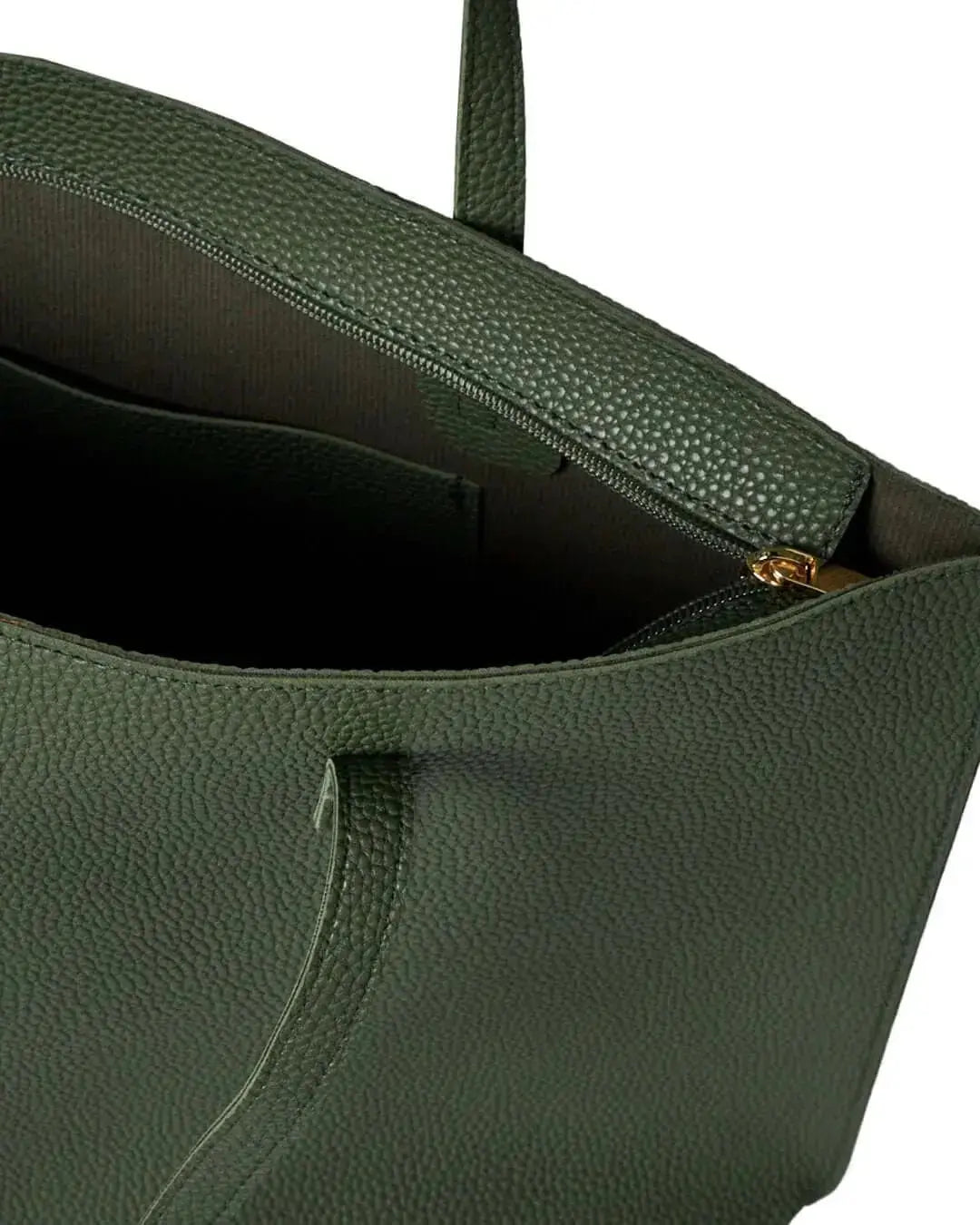 Easy Bag DORABELLA EASY