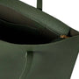 Easy Bag DORABELLA EASY