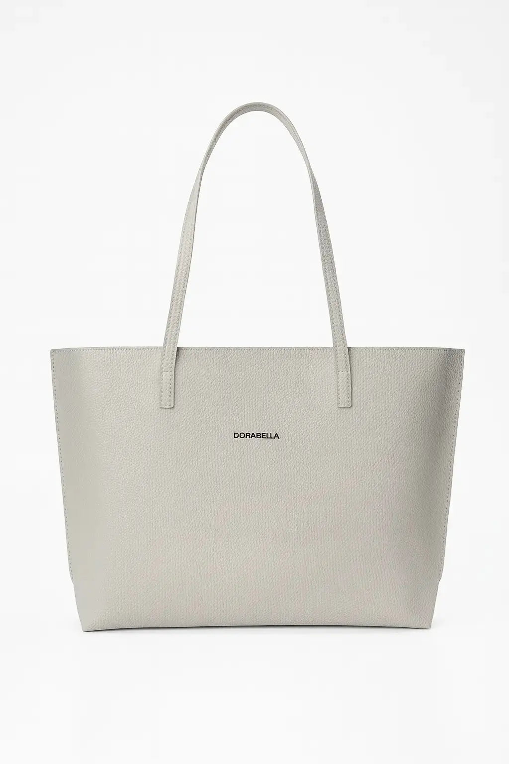 Easy Bag DORABELLA EASY