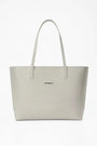 Easy Bag DORABELLA EASY