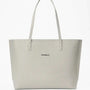 Easy Bag DORABELLA EASY