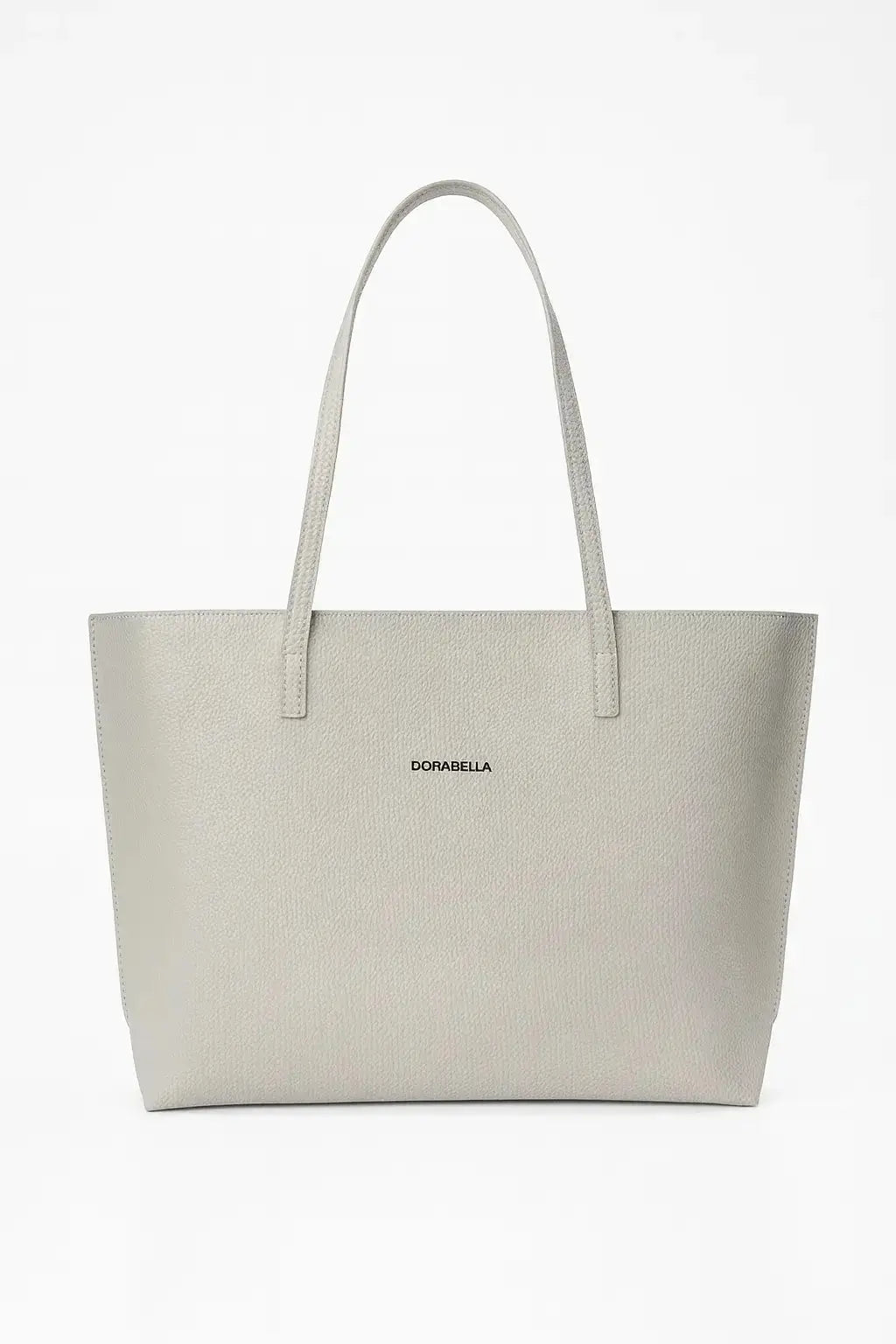 Easy Bag DORABELLA EASY